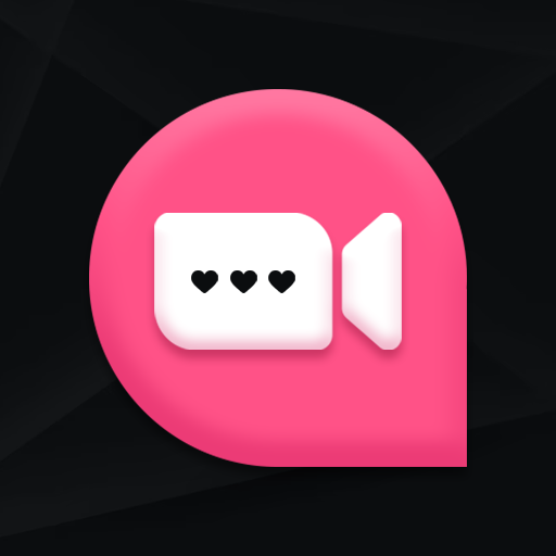 Live Video Call - Global Call icon