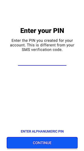 Messenger plus screenshot 4