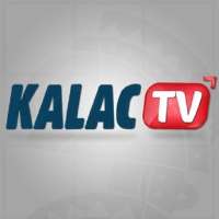 Kalac TV logo