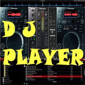 Music DJ 1.0.2