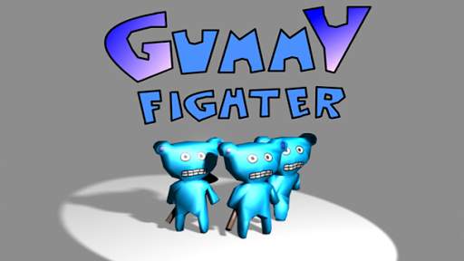 2Player - WIFI Mutiplayer screenshot 3