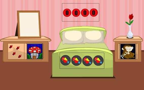 Escape Games 8B 176 screenshot 5