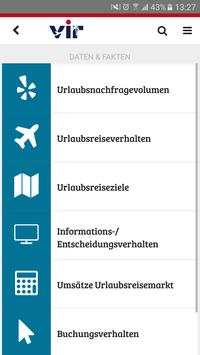 VIR screenshot 3
