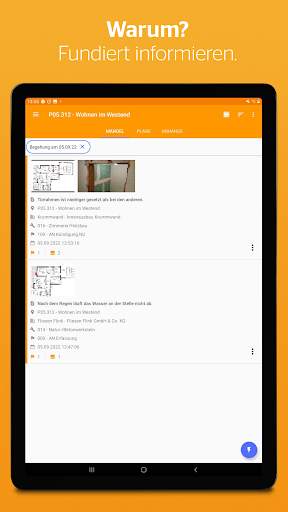 mydocma MM screenshot 14