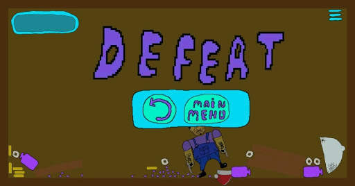 Bang! Bang! screenshot 7