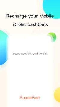 Rupee Fast screenshot 4