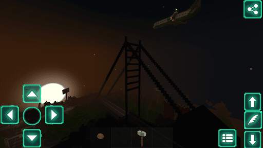 탐험 미니 공예 screenshot 2