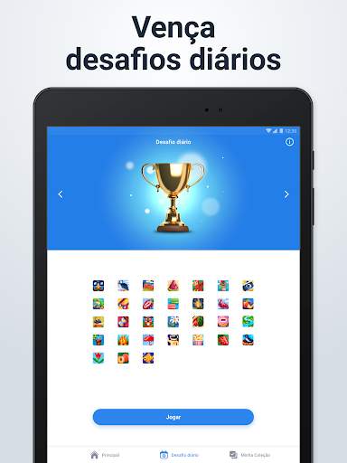 Nonogram.com - jogos numéricos screenshot 9
