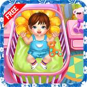 Cute Baby Care 8.9.3