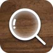 Where Is The Difference 1.0.3.1011
