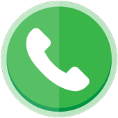 Install Tip WhatsApp on Tablet icon