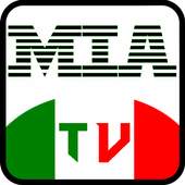 La Mia Tv - ITALIA Gratis 1.0.0
