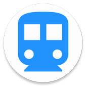 IRCTC TRAIN BOOKING