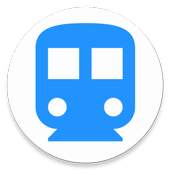 IRCTC TRAIN BOOKING 1.2