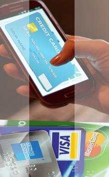 Guide for Samsung Pay mini स्क्रीनशॉट 3