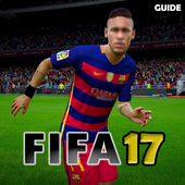 Hints For FIFA 18 icon