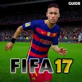 Hints For FIFA 18 1.0