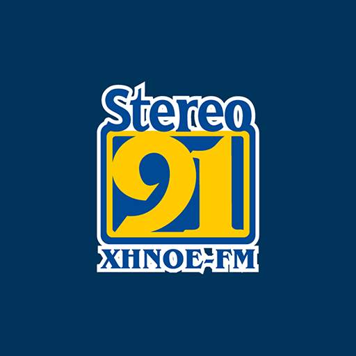Stereo 91 3.0.6
