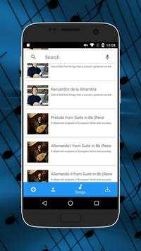 Free MP3 Music Download screenshot 5