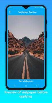 Wallpapers & Themes for Oppo screenshot 3