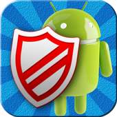 Free Antivirus 2.0