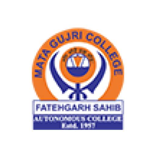 Mata Gujri College 2.1
