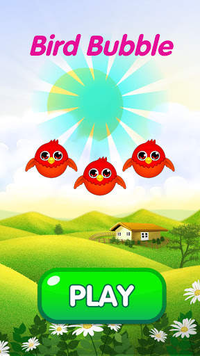 bird mania screenshot 3