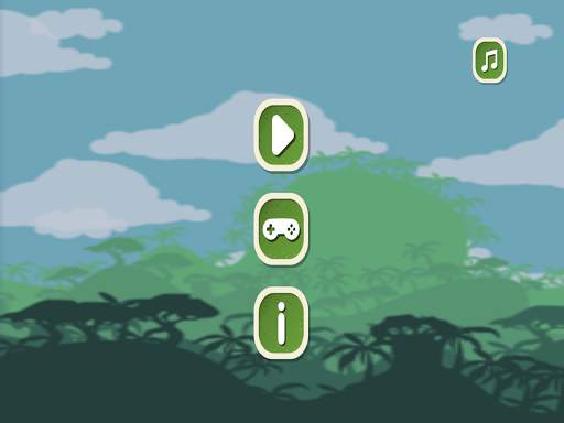 Ninjas Rage screenshot 9