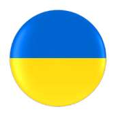 VPN Ukraine