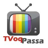 TV Online Play on 9Apps