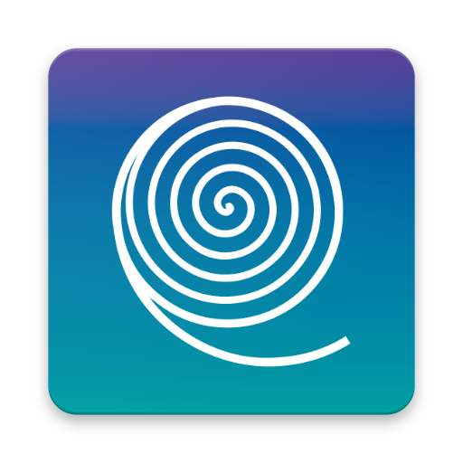 Tenweem - For Psychotherapy Through Hypnosis 2.0