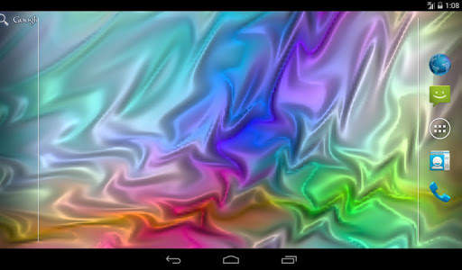 Color Pictures Free screenshot 8