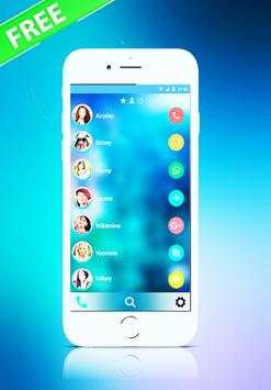 Truecaller - Caller ID adress 1 تصوير الشاشة