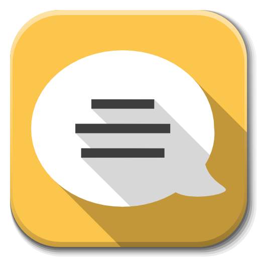 Movie Subtitles Lite : Download in your language 1.0