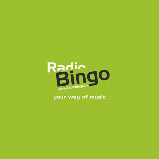 Your way of music icon