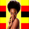 Uganda Daily News Newspapers icon
