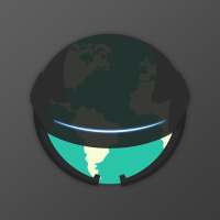 MasterVPN - Unlimited Proxy on 9Apps