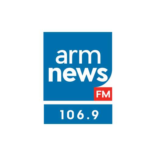ArmNews FM 106.9 3.1
