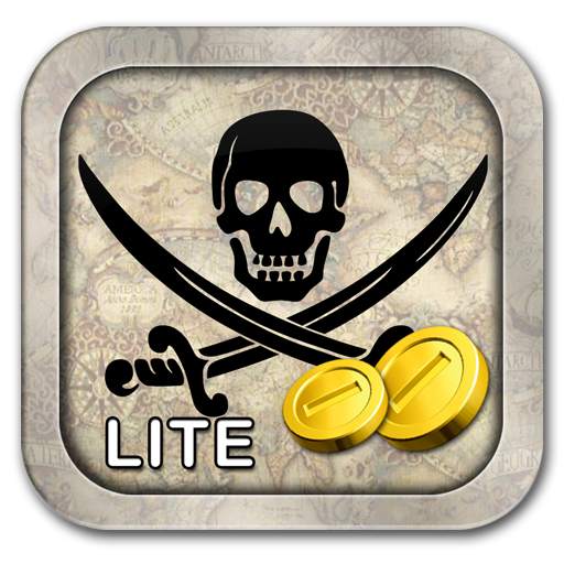 Pirate Island (Lite) 2.3.15