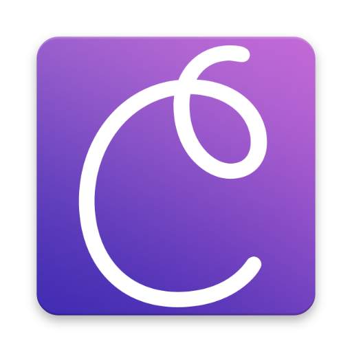 Color Splash Photo Editor for  1.0