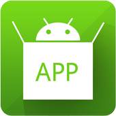 AppShare 1.0