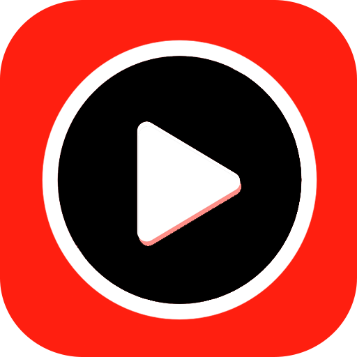 Lite VideoPlayer - (Free Music Video) icon