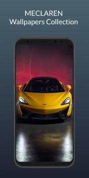 Car Wallpapers HD 2019 7 تصوير الشاشة
