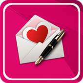 Flirting & Freindship Cards on 9Apps