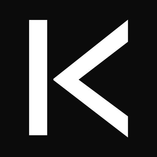 Koovs Online Shopping App 8.0