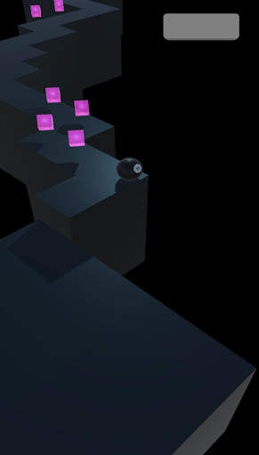 The ZigZag Road screenshot 5