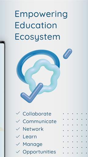 BCAPO: Education LifeCycle App screenshot 7