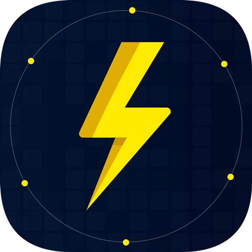 Privy VPN: 1st Unlimited Privacy VPN 1.2