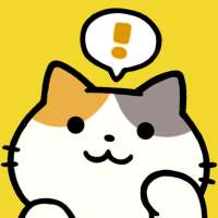 Gatos Fantásticos on 9Apps