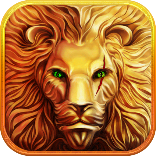 Escape Run icon